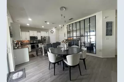 2342 Beacon Landing Circle, Orlando, FL 32824 - Photo 20