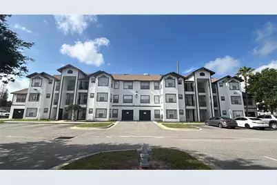 2202 Key West Court #626, Kissimmee, FL 34741 - Photo 1