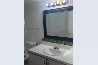 2202 Key West Court #626, Kissimmee, FL 34741 - Photo 12