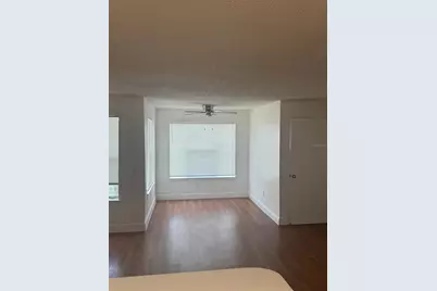 2202 Key West Court #626, Kissimmee, FL 34741 - Photo 4