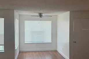 2202 Key W Ct, Kissimmee, FL 34741 - Photo 4
