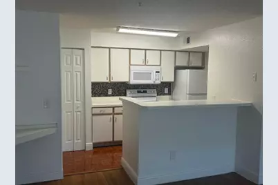 2202 Key West Court #626, Kissimmee, FL 34741 - Photo 2