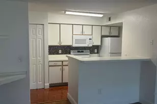 2202 Key W Ct, Kissimmee, FL 34741 - Photo 2