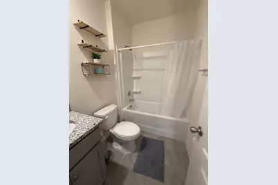 659 Park Place Boulevard, Davenport, FL 33837 - Photo 6