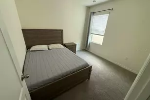 659 Park Pl Blvd, Davenport, FL 33837 - Photo 10