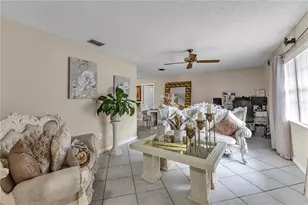 1030 Alladin Dr, Deltona, FL 32725 - Photo 8