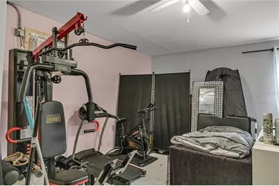 1030 Alladin Drive, Deltona, FL 32725 - Photo 26