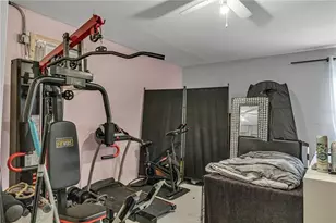 1030 Alladin Dr, Deltona, FL 32725 - Photo 26