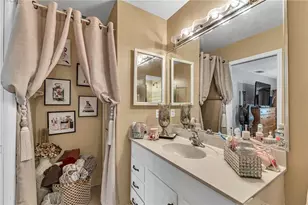 1030 Alladin Dr, Deltona, FL 32725 - Photo 22