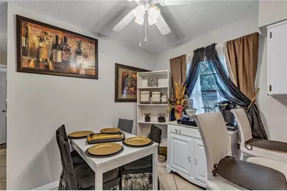 1030 Alladin Drive, Deltona, FL 32725 - Photo 14