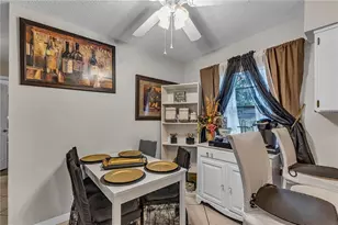 1030 Alladin Dr, Deltona, FL 32725 - Photo 14