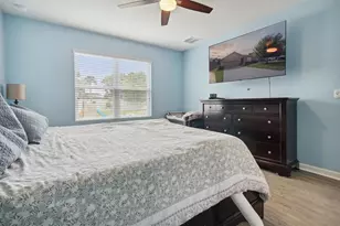 269 Moray Dr SW, Palm Bay, FL 32908 - Photo 8