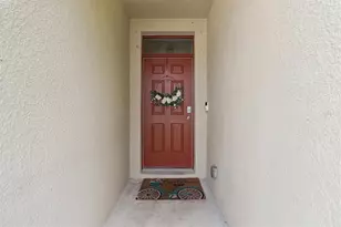 269 Moray Dr SW, Palm Bay, FL 32908 - Photo 2