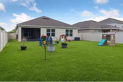 269 Moray Drive SW, Palm Bay, FL 32908 - Photo 14