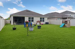269 Moray Dr SW, Palm Bay, FL 32908 - Photo 14