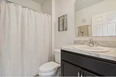 269 Moray Drive SW, Palm Bay, FL 32908 - Photo 12