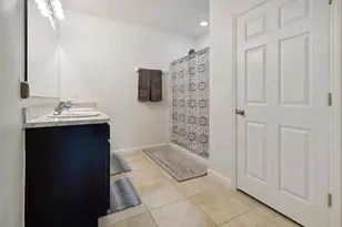 269 Moray Dr SW, Palm Bay, FL 32908 - Photo 10