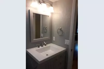 3282 S Semoran Boulevard #24, Orlando, FL 32822 - Photo 22
