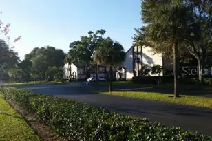 3282 S Semoran Blvd, Orlando, FL 32822 - Photo 30