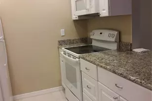 3282 S Semoran Blvd, Orlando, FL 32822 - Photo 8