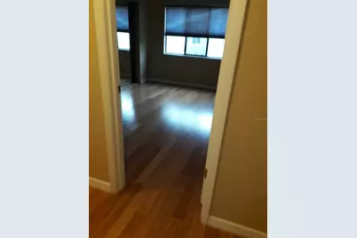 3282 S Semoran Boulevard #24, Orlando, FL 32822 - Photo 20