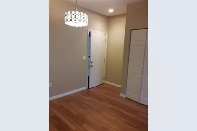 3282 S Semoran Boulevard #24, Orlando, FL 32822 - Photo 4