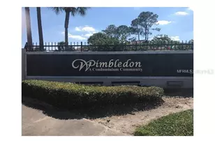 3282 S Semoran Blvd, Orlando, FL 32822 - Photo 2
