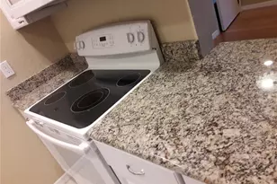 3282 S Semoran Blvd, Orlando, FL 32822 - Photo 10