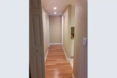 3282 S Semoran Boulevard #24, Orlando, FL 32822 - Photo 16