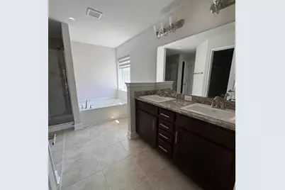 1049 W Citrus Landings, Davenport, FL 33837 - Photo 6