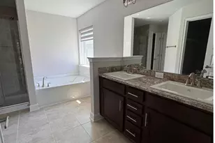 1049 W Citrus Landings, Davenport, FL 33837 - Photo 6