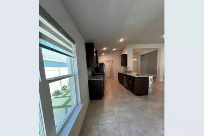 1049 W Citrus Landings, Davenport, FL 33837 - Photo 2