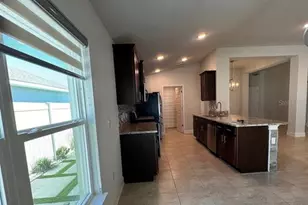 1049 W Citrus Landings, Davenport, FL 33837 - Photo 2