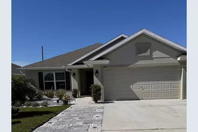 1049 W Citrus Landings, Davenport, FL 33837 - Photo 1