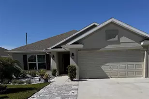 1049 W Citrus Landings, Davenport, FL 33837 - Photo 1