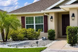 1049 Citrus Landings Blvd, Davenport, FL 33837 - Photo 2