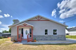 208 Center St, Auburndale, FL 33823 - Photo 2