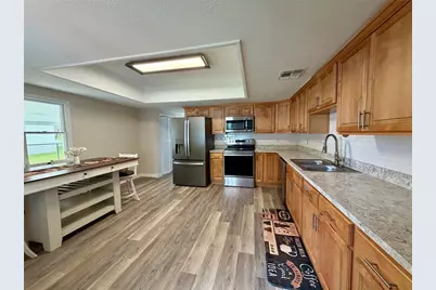 208 Center Street, Auburndale, FL 33823 - Photo 10