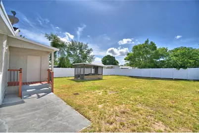 208 Center Street, Auburndale, FL 33823 - Photo 40