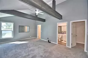 208 Center St, Auburndale, FL 33823 - Photo 16