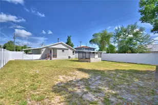 208 Center St, Auburndale, FL 33823 - Photo 42
