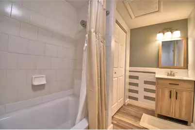 208 Center Street, Auburndale, FL 33823 - Photo 24