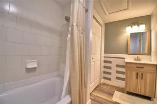 208 Center St, Auburndale, FL 33823 - Photo 24