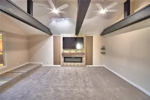 208 Center St, Auburndale, FL 33823 - Photo 6