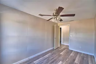 208 Center St, Auburndale, FL 33823 - Photo 30
