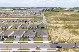 740 Richmond Est Ave, Haines City, FL 33844 - Photo 28