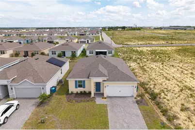 740 Richmond Estate Avenue, Haines City, FL 33844 - Photo 2