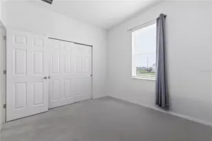 740 Richmond Est Ave, Haines City, FL 33844 - Photo 18