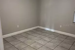 979 Berkley Rd, Auburndale, FL 33823 - Photo 8