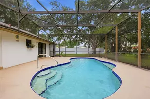 2495 Pine Chase Cir, Saint Cloud, FL 34769 - Photo 18